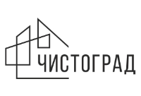 Чистоград