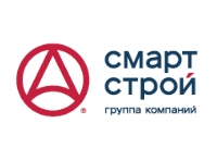 Смарт Строй