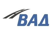 ВАД